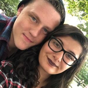 Meet your Posher, Nicolette